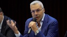 fotogramma del video Credito: Bini, 3 mln ai Confidi per imprese colpite da caro ...
